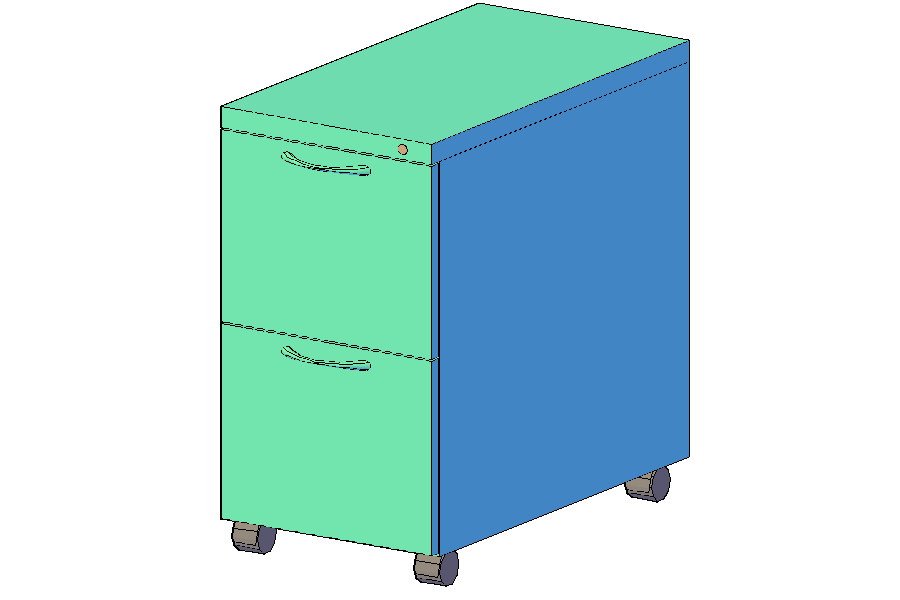 https://ecad.ki.com/LIBRARYIMAGES\STORAGE\USERIES/UP30MFF.png